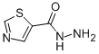 -5-½Yʽ_101257-37-8Yʽ
