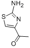 1-(2--1,3--4-)ͪY(ji)(gu)ʽ_101258-16-6Y(ji)(gu)ʽ