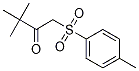 1-(4-ױ)-3,3-׻-2-ͪY(ji)(gu)ʽ_101268-22-8Y(ji)(gu)ʽ
