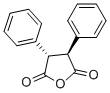 DL-2,3-Y(ji)(gu)ʽ_101278-21-1Y(ji)(gu)ʽ