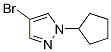 4--1-h(hun)Y(ji)(gu)ʽ_1012880-01-1Y(ji)(gu)ʽ