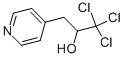 -(ȼ׻)-4-ҴY(ji)(gu)ʽ_10129-56-3Y(ji)(gu)ʽ