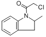 1-()-2-׻Y(ji)(gu)ʽ_1013-18-9Y(ji)(gu)ʽ