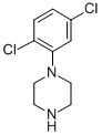 1-(2,5-ȱ)ຽY(ji)(gu)ʽ_1013-27-0Y(ji)(gu)ʽ