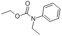 N-һ-N-Y(ji)(gu)ʽ_1013-75-8Y(ji)(gu)ʽ