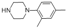 1-(2,4-׻)ຽY(ji)(gu)ʽ_1013-76-9Y(ji)(gu)ʽ