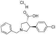 ʽ-1-S-4-(4-ȱ)-3-}}Yʽ_1013117-42-4Yʽ