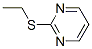 (7CI,8CI,9CI)-2-(һ)-ऽY(ji)(gu)ʽ_10132-25-9Y(ji)(gu)ʽ