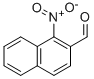 1--2-ȩY(ji)(gu)ʽ_101327-84-8Y(ji)(gu)ʽ