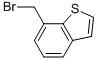 7-(׻)[b]ԽY(ji)(gu)ʽ_10133-24-1Y(ji)(gu)ʽ