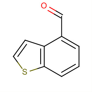 [b]-4-ȩY(ji)(gu)ʽ_10133-25-2Y(ji)(gu)ʽ