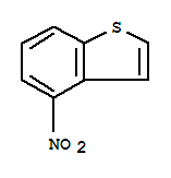 4-[b]ԽY(ji)(gu)ʽ_10133-34-3Y(ji)(gu)ʽ