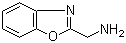 2-fװY(ji)(gu)ʽ_101333-98-6Y(ji)(gu)ʽ