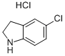 5-}}Y(ji)(gu)ʽ_1013398-58-7Y(ji)(gu)ʽ
