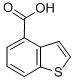 [b]-4-Y(ji)(gu)ʽ_10134-95-9Y(ji)(gu)ʽ