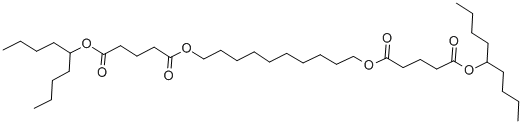 (1-)-1,10-Y(ji)(gu)ʽ_101342-76-1Y(ji)(gu)ʽ