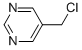 5-ȼ׻ऽY(ji)(gu)ʽ_101346-02-5Y(ji)(gu)ʽ
