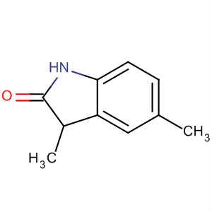 1,3--3,5-׻-2H--2-ͪYʽ_101349-15-9Yʽ