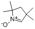3,3,5,5-ļ׻-1--N-ɻYʽ_10135-38-3Yʽ