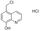 5-(ȼ׻)-8-Y(ji)(gu)ʽ_10136-57-9Y(ji)(gu)ʽ