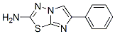 6--[2,1-b][1,3,4]-2-Yʽ_10136-64-8Yʽ