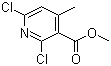 2,6--4-׻Y(ji)(gu)ʽ_1013648-04-8Y(ji)(gu)ʽ