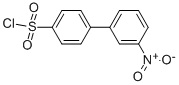 3--(lin)-4-ȽY(ji)(gu)ʽ_101366-50-1Y(ji)(gu)ʽ