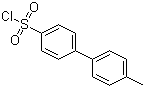4-׻(lin)-4-ȽY(ji)(gu)ʽ_101366-51-2Y(ji)(gu)ʽ