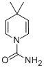 4,4-׻-1(4h)-Y(ji)(gu)ʽ_101376-29-8Y(ji)(gu)ʽ