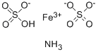 F@Y(ji)(gu)ʽ_10138-04-2Y(ji)(gu)ʽ
