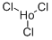 Ȼ‽Y(ji)(gu)ʽ_10138-62-2Y(ji)(gu)ʽ