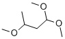 1,1,3-Y(ji)(gu)ʽ_10138-89-3Y(ji)(gu)ʽ