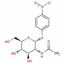 4--N---D-սY(ji)(gu)ʽ_10139-02-3Y(ji)(gu)ʽ