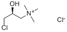 (S)-(-)-(3--2-u)׻Ȼ@Y(ji)(gu)ʽ_101396-91-2Y(ji)(gu)ʽ