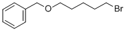 S5-ѽY(ji)(gu)ʽ_1014-93-3Y(ji)(gu)ʽ