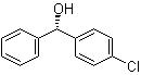 S-4-ȶ״Y(ji)(gu)ʽ_101402-04-4Y(ji)(gu)ʽ