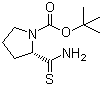 (S)-2--1-嶡Y(ji)(gu)ʽ_101410-18-8Y(ji)(gu)ʽ
