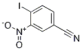 4--3-Y(ji)(gu)ʽ_101420-79-5Y(ji)(gu)ʽ