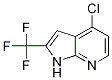 4--2-(׻)-1H-[2,3-B]ऽY(ji)(gu)ʽ_1014613-16-1Y(ji)(gu)ʽ