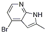 4--2-׻-1H-[2,3-B]ऽY(ji)(gu)ʽ_1014613-64-9Y(ji)(gu)ʽ