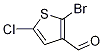 2--5--3-ȩYʽ_1014644-76-8Yʽ