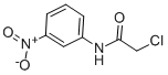 2--n-(3-)Y(ji)(gu)ʽ_10147-71-4Y(ji)(gu)ʽ