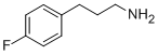 3-(4--)-Y(ji)(gu)ʽ_101488-65-7Y(ji)(gu)ʽ