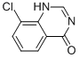 8--4-Y(ji)(gu)ʽ_101494-95-5Y(ji)(gu)ʽ