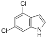 4,6-Yʽ_101495-18-5Yʽ