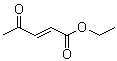 (E)-4--2-Y(ji)(gu)ʽ_10150-93-3Y(ji)(gu)ʽ