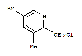 5--2-(ȼ׻)-3-׻ऽY(ji)(gu)ʽ_1015060-31-7Y(ji)(gu)ʽ