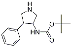 N-boc-3--4-Y(ji)(gu)ʽ_1015070-53-7Y(ji)(gu)ʽ