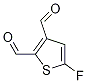 5--2,3-ԶȩY(ji)(gu)ʽ_1015071-22-3Y(ji)(gu)ʽ