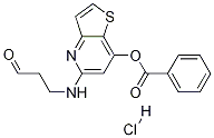 3-[[7-()Բ[3,2-b]-5-]]ȩ}}Yʽ_1015223-89-8Yʽ